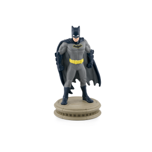 DC: Batman Tonie