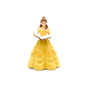 Disney Beauty & the Beast Tonie
