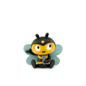 Favorite Children's Songs: Bugs! Tonie
