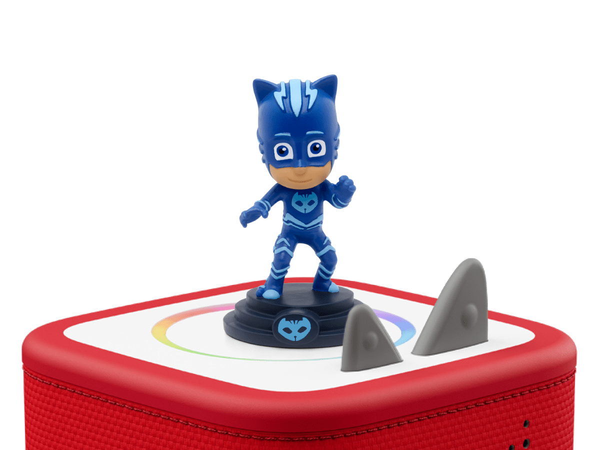 PJ Masks: Catboy Tonie - Image 4