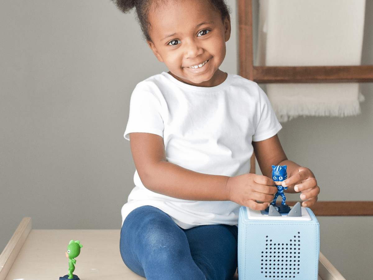 PJ Masks: Catboy Tonie - Image 6
