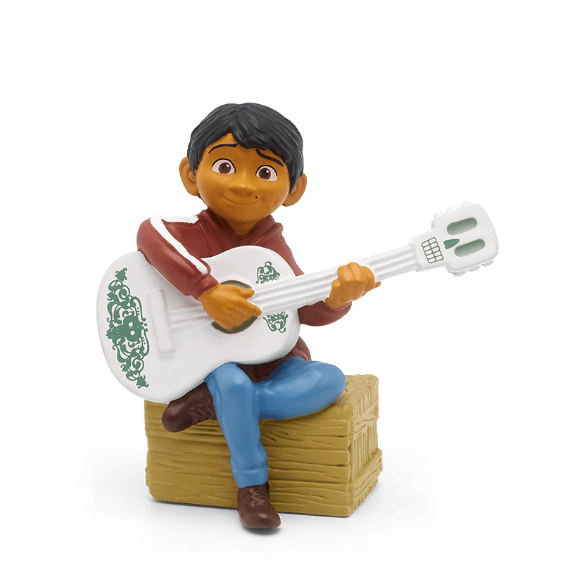 Disney and Pixar Coco Tonie - Image 9
