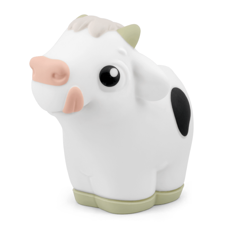 Cow My First Tonie - Image 9