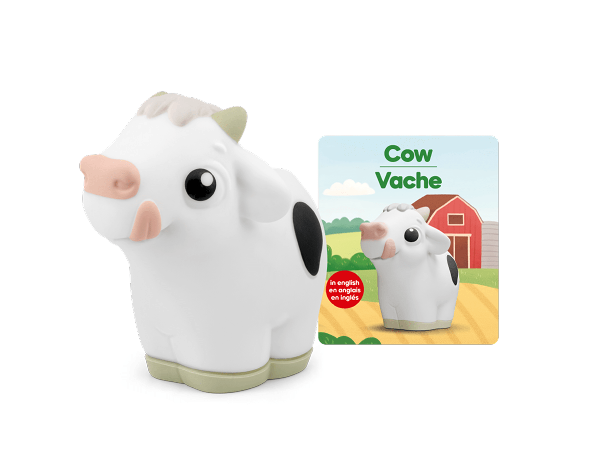 Cow My First Tonie - Image 5