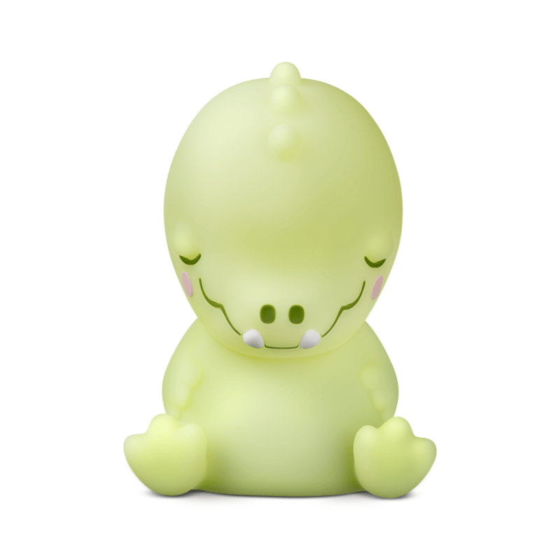 Sleepy Crocodile Night Light Tonie - Image 8
