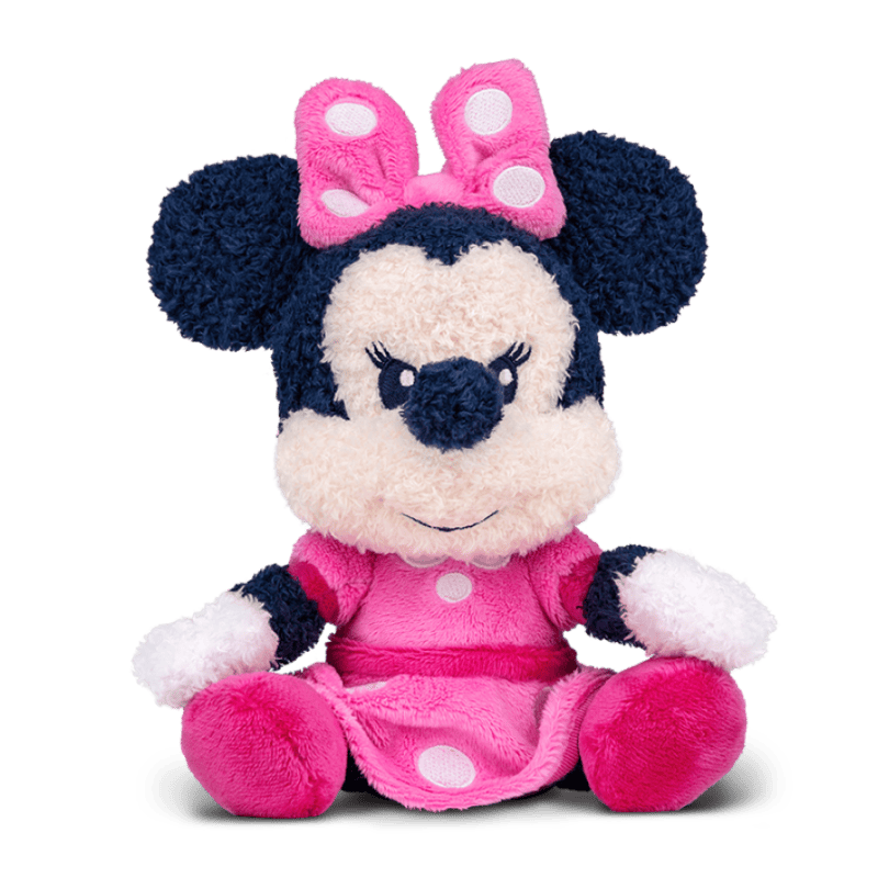 Disney Minnie Mouse Cuddle Tonie - Image 8