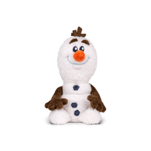 Disney Olaf Cuddle Tonie