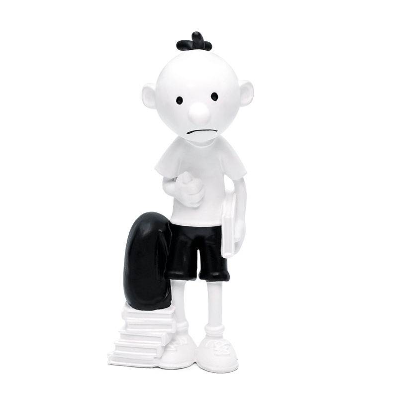 Diary of a Wimpy Kid Tonie - Image 9
