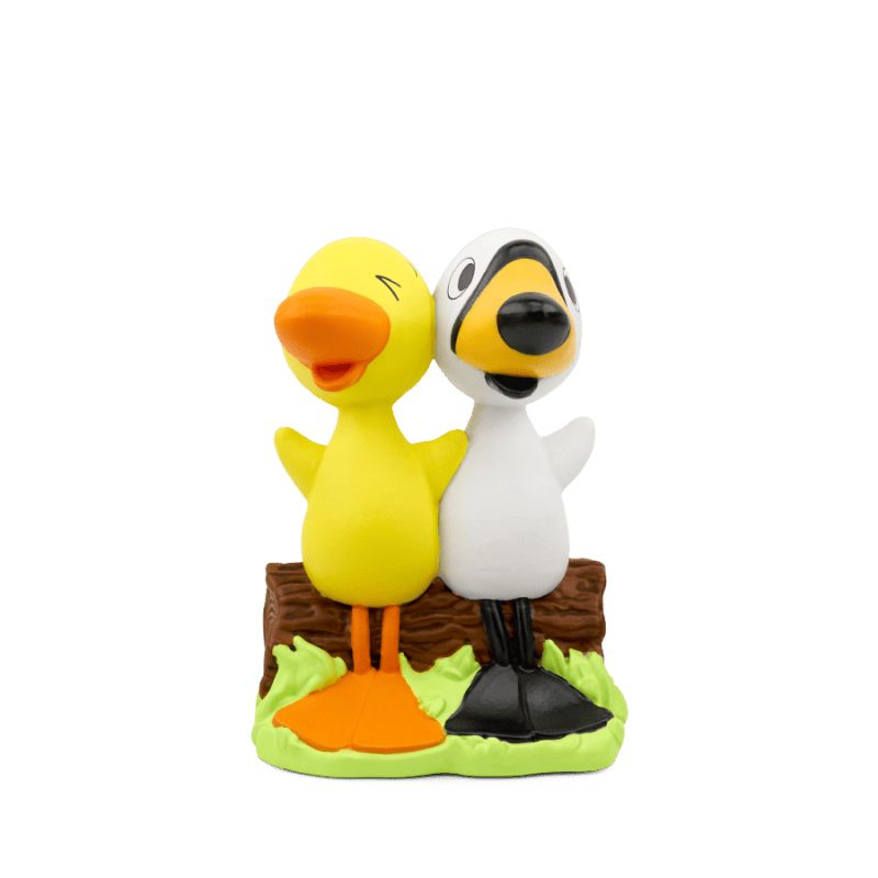 Duck & Goose Tonie - Image 8
