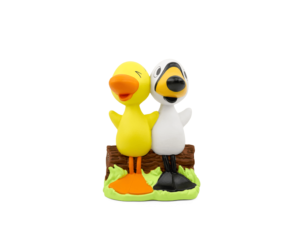 Duck & Goose Tonie - Image 7