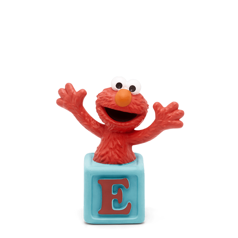 Sesame Street: Elmo Tonie - Image 9