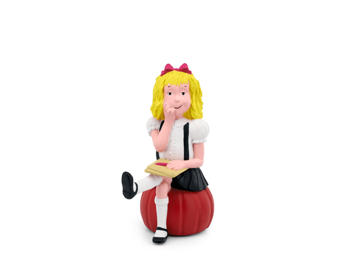 Eloise Tonie - Image 8