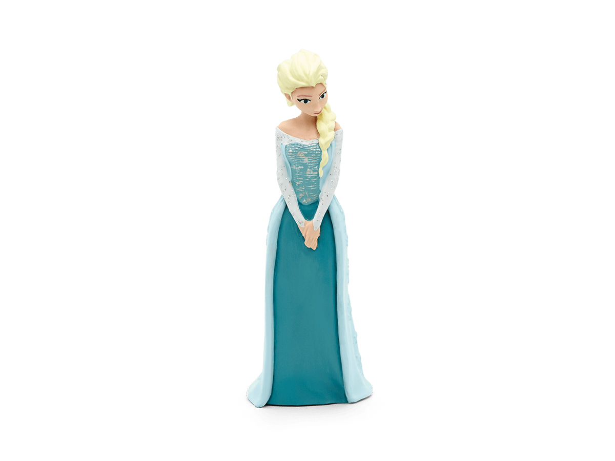 Disney Frozen: Elsa Tonie - Image 8