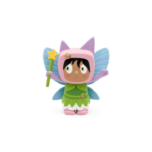 Fairy Creative Tonie