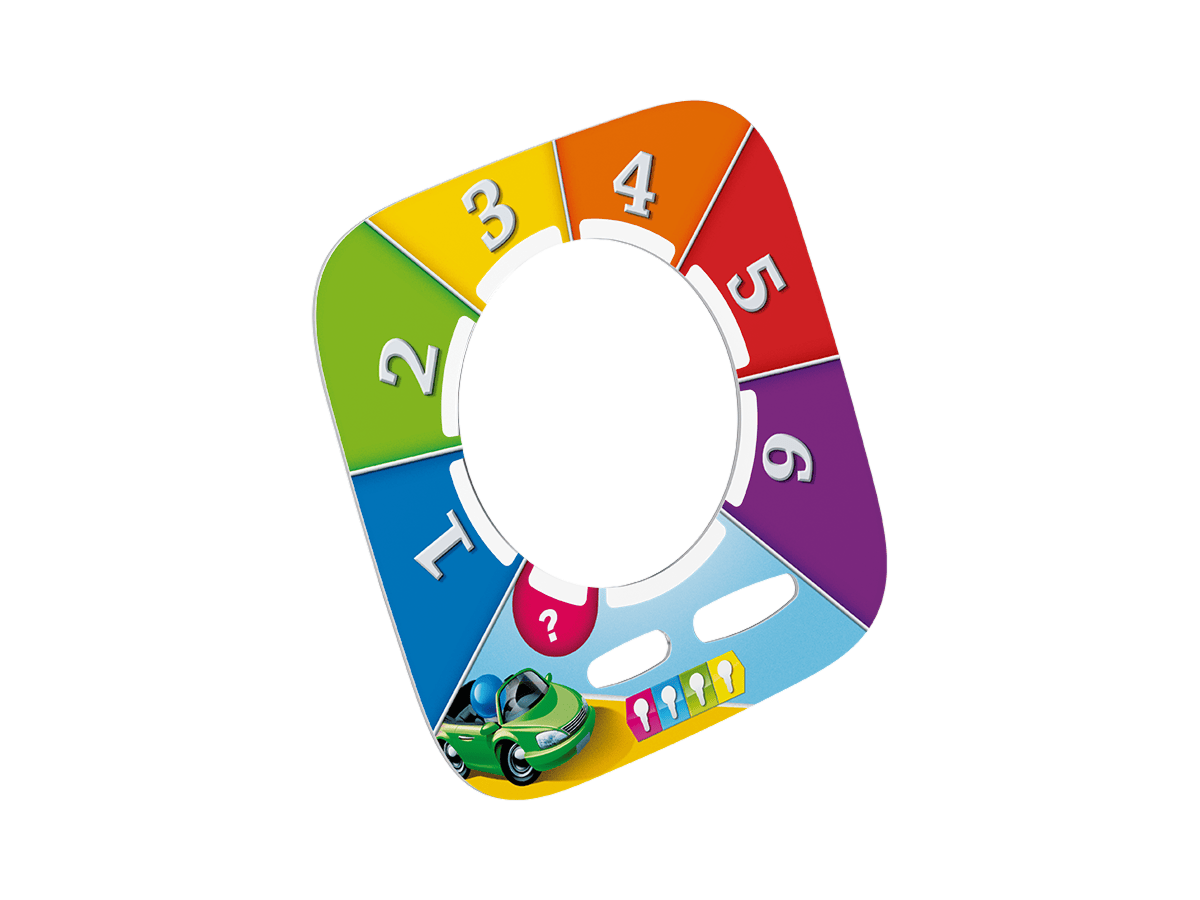 Tonieplay The Game of LIFE Game - Image 6