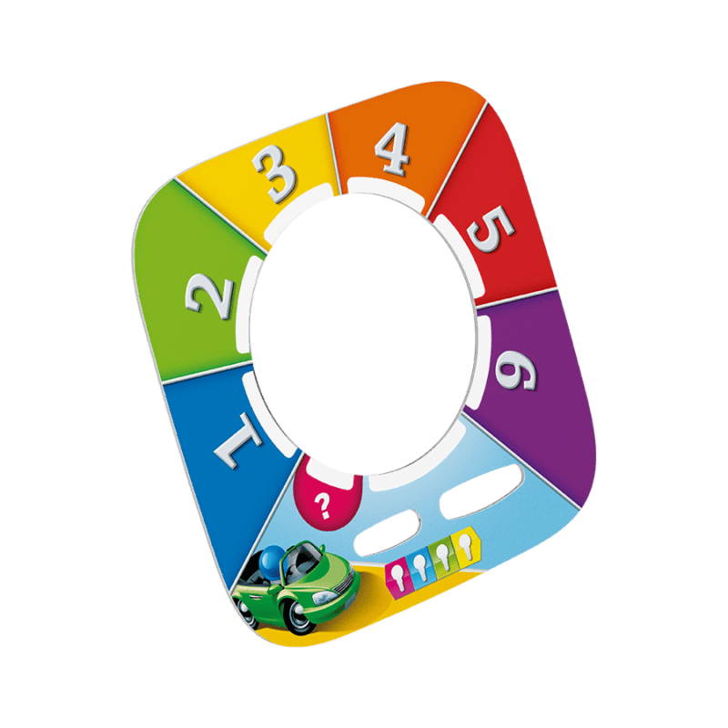 Tonieplay The Game of LIFE Game & Controller - Image 9