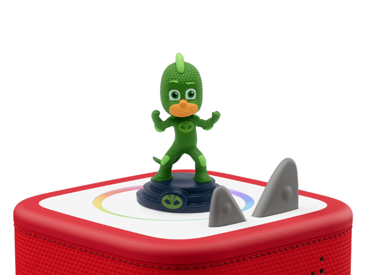 PJ Masks: Gekko Tonie - Image 4