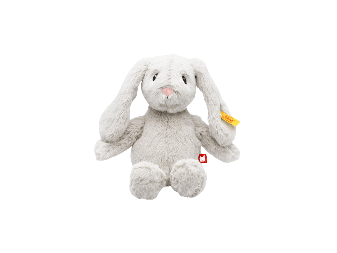 tonies? x Steiff Hoppie Rabbit Plush Tonie - Image 8