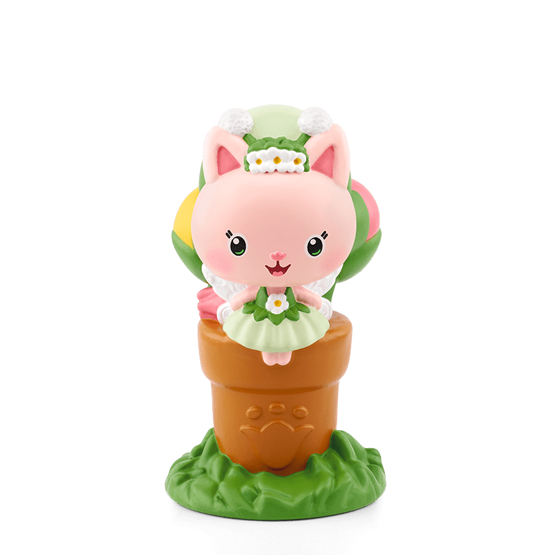 Gabby's Dollhouse: Kitty Fairy Tonie - Image 9