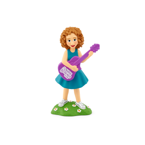 Laurie Berkner 2 Tonie