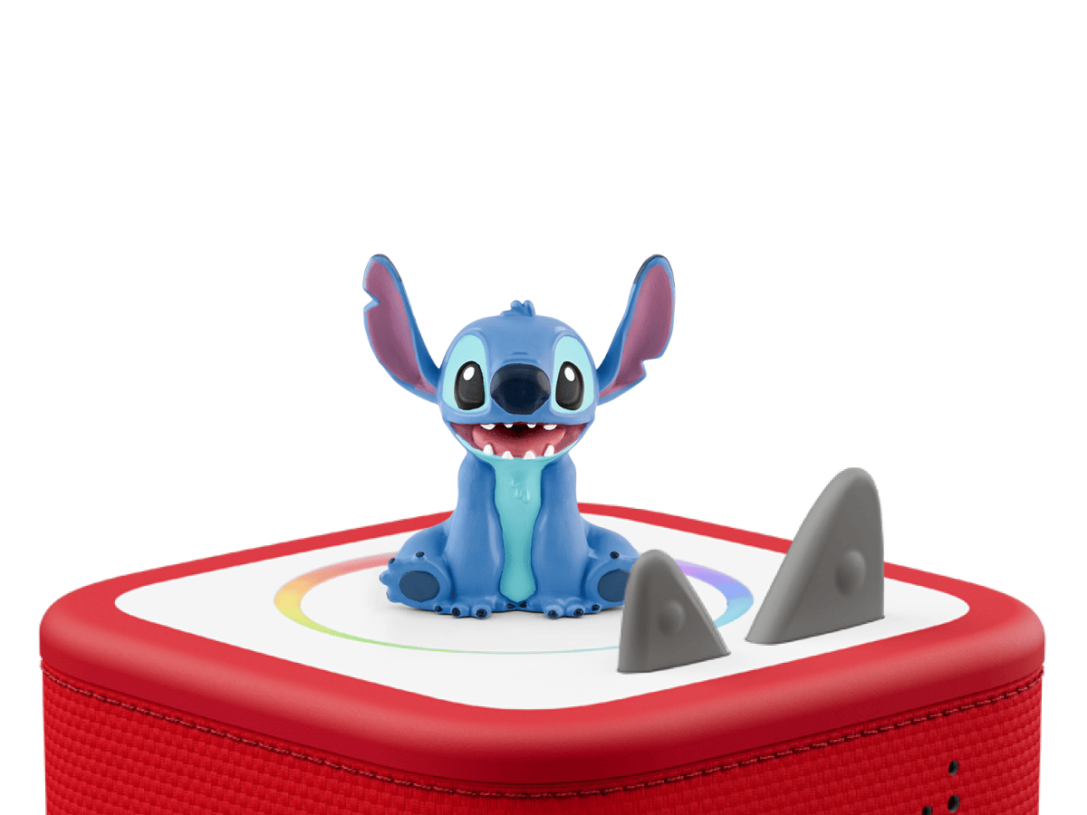 Disney Lilo & Stitch Tonie - Image 4