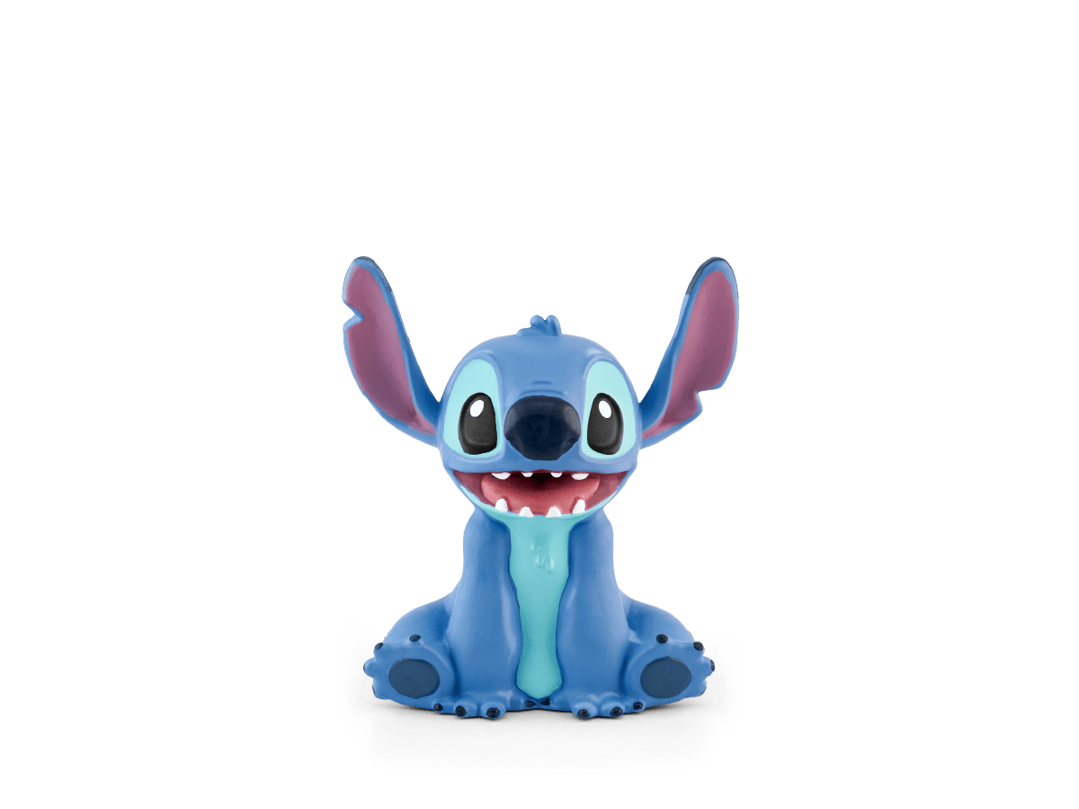Disney Lilo & Stitch Tonie - Image 8