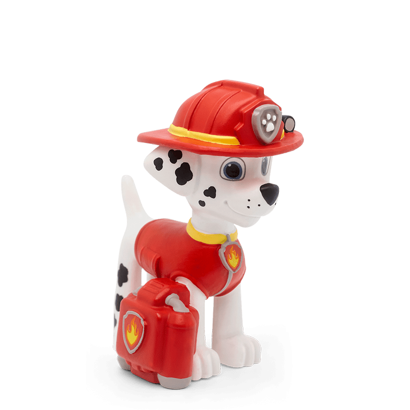 PAW Patrol: Marshall Tonie - Image 9
