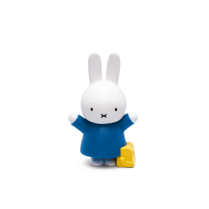 Miffy Tonie