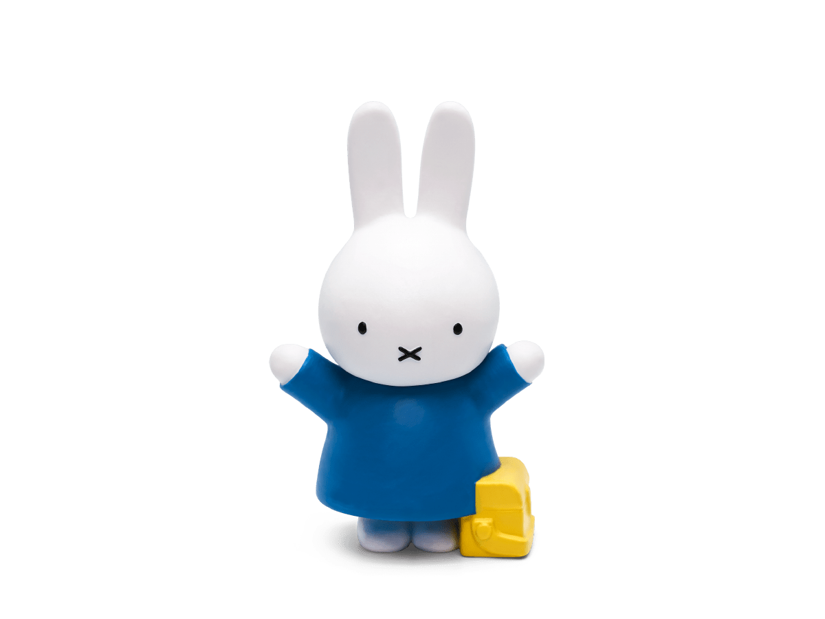 Miffy Tonie - Image 8