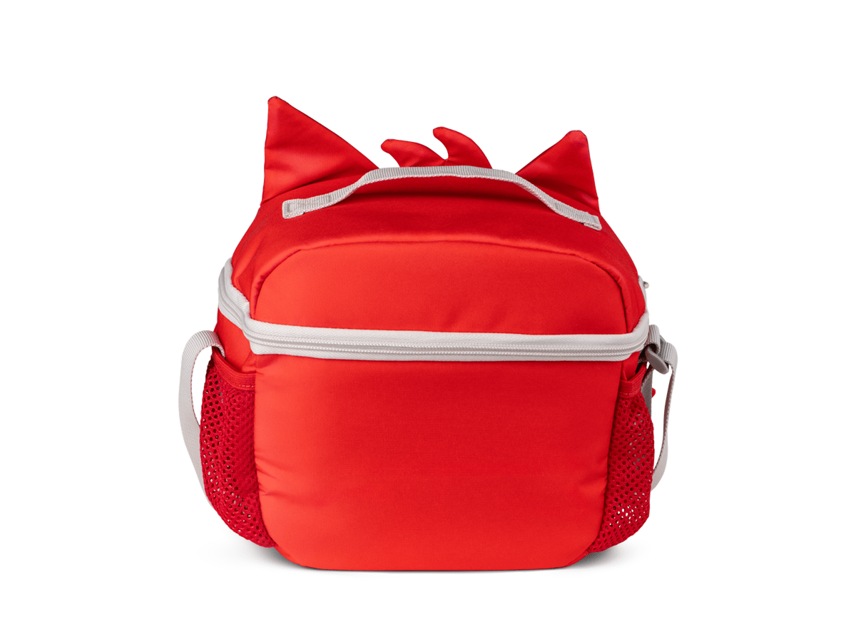 Character Bag for Toniebox - Monster - Image 6