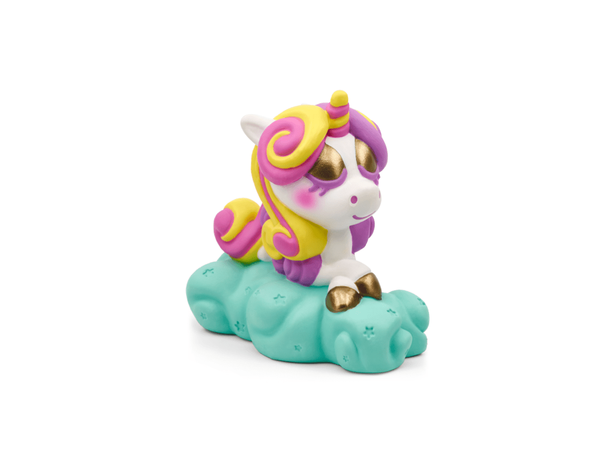 Moshi: Fluttercup Tonie - Image 3