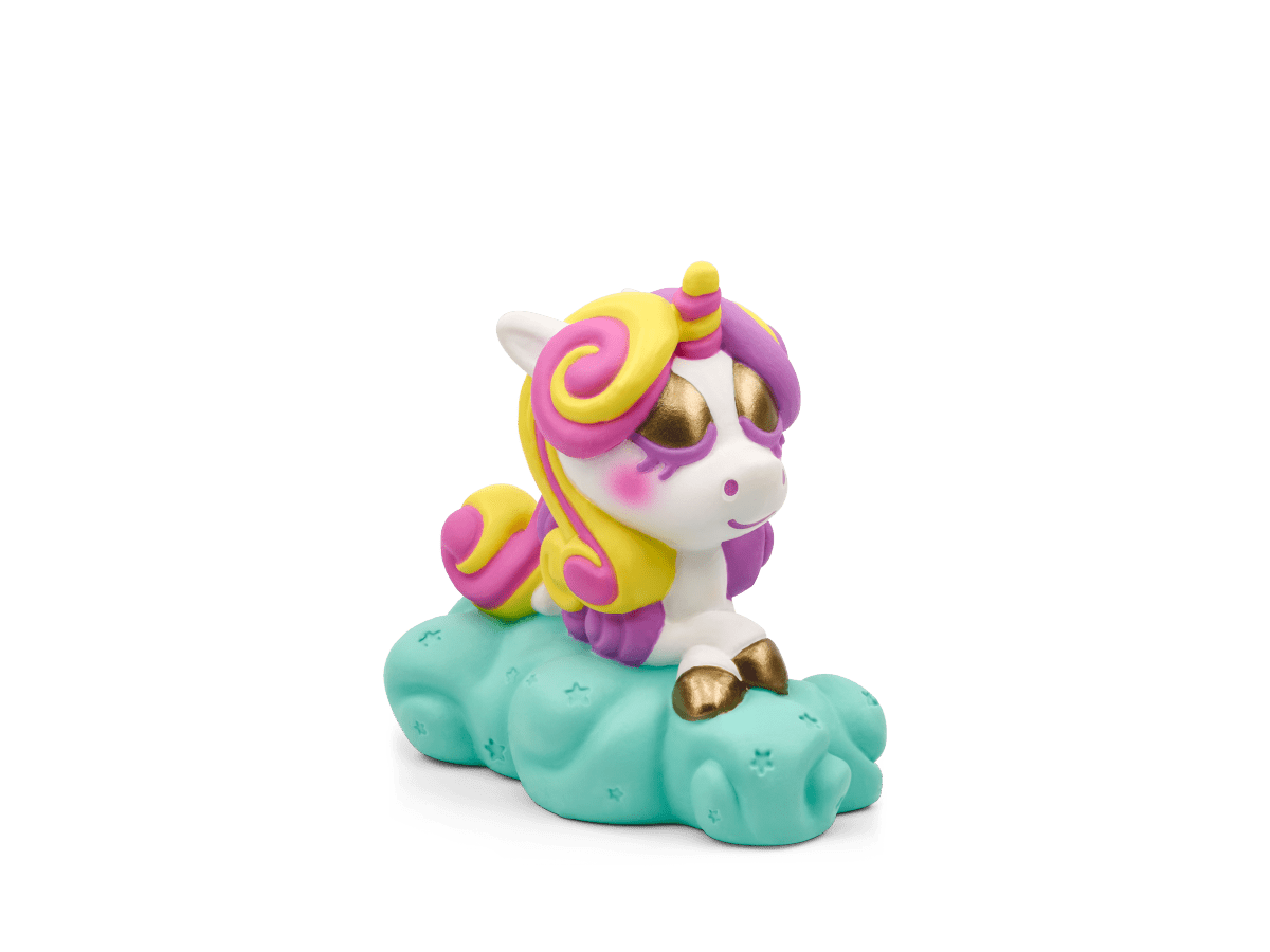 Moshi: Fluttercup Tonie - Image 8