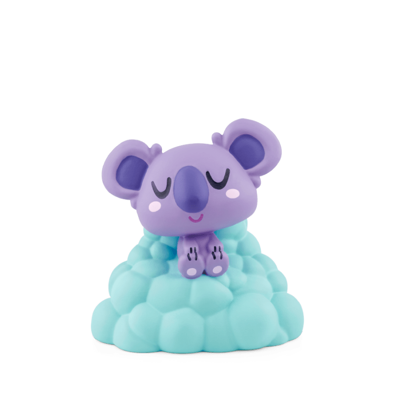 Moshi: SleepyPaws Tonie - Image 9