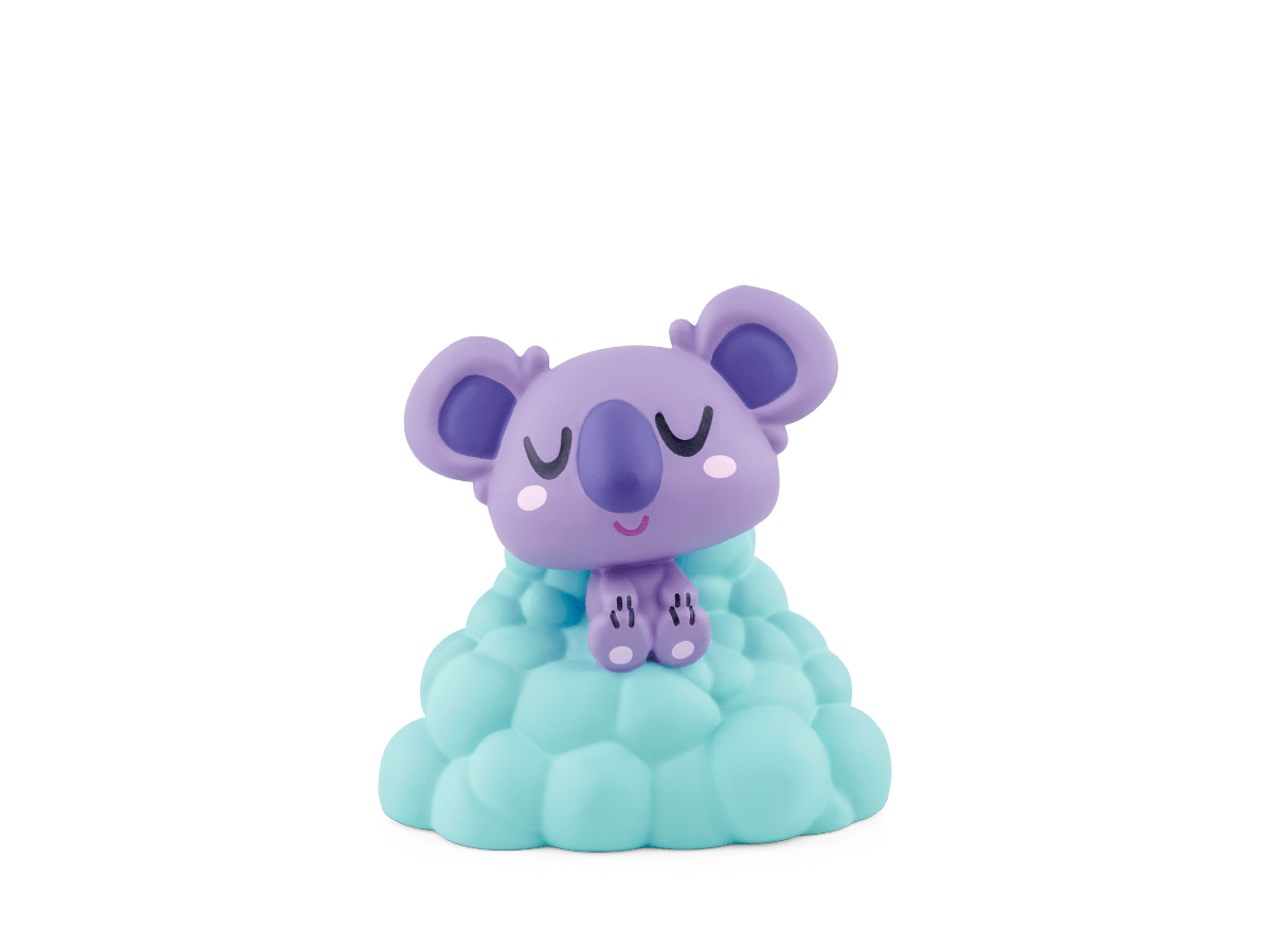 Moshi: SleepyPaws Tonie - Image 8