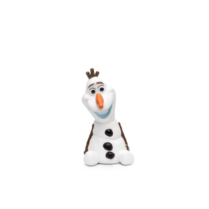 Disney Frozen: Olaf Tonie