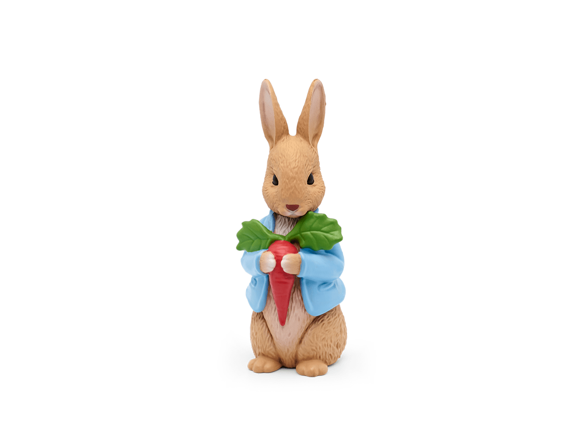 Peter Rabbit Tonie - Image 3
