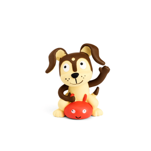 Favorite Children's Songs: Playtime Songs Tonie