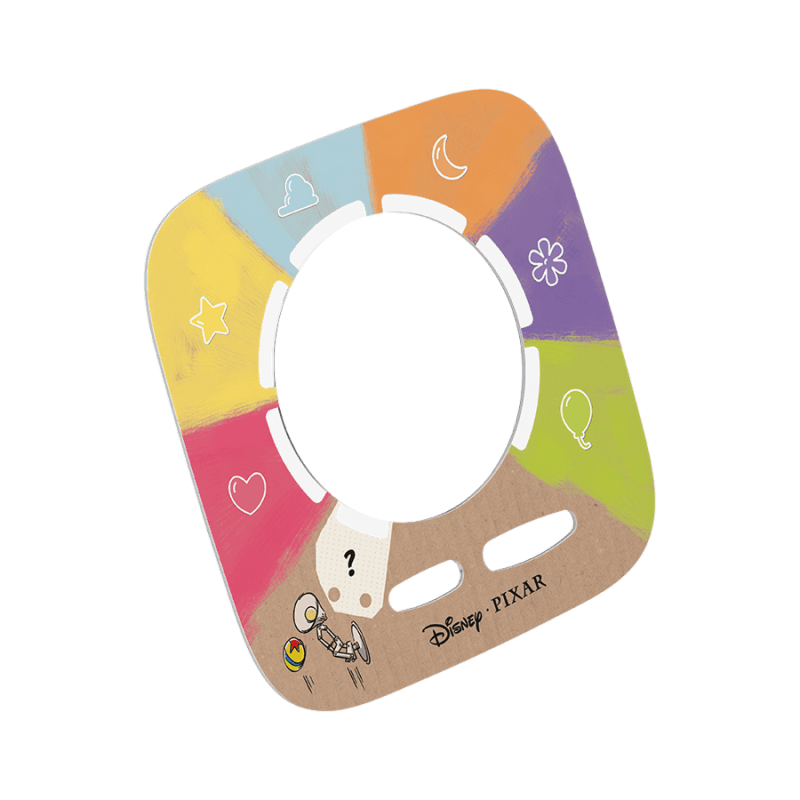 Tonieplay Disney Pixar: Scene Searchers Game - Image 8