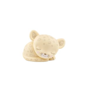 Sleepy Jaguar: Lullabies From The Sleepy Jungle Tonie