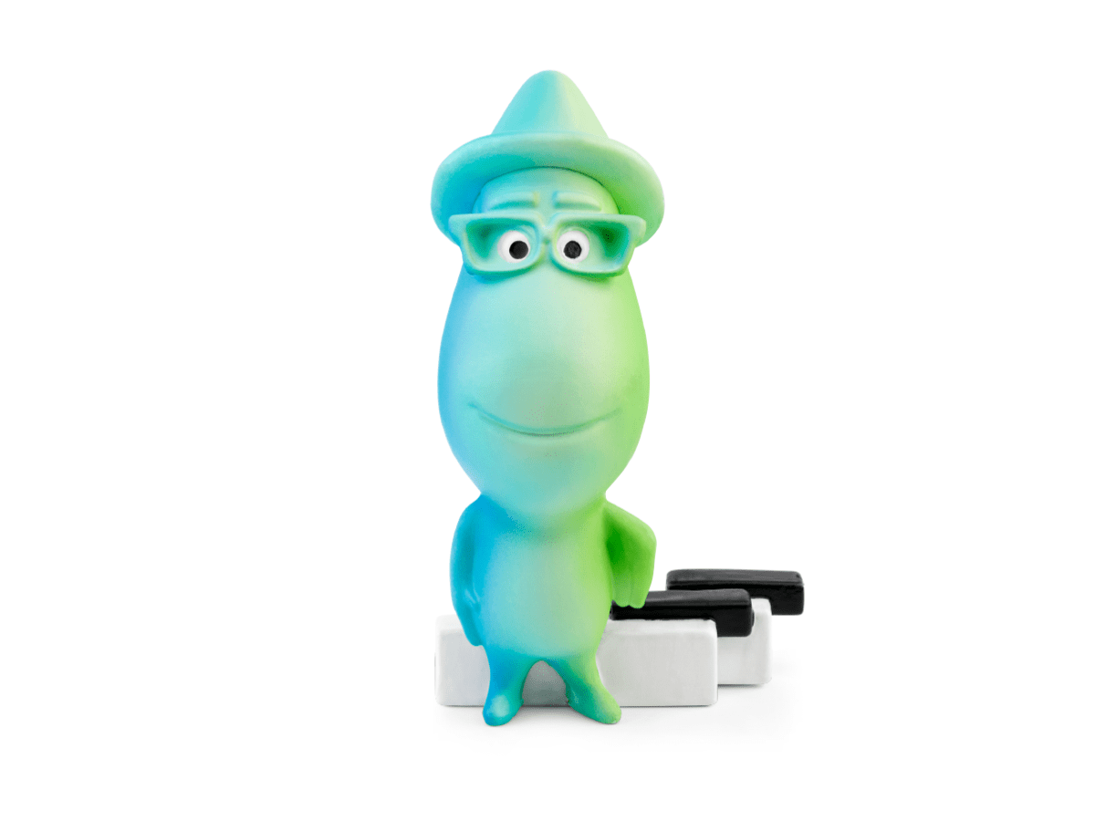 Disney and Pixar Soul Tonie - Image 3