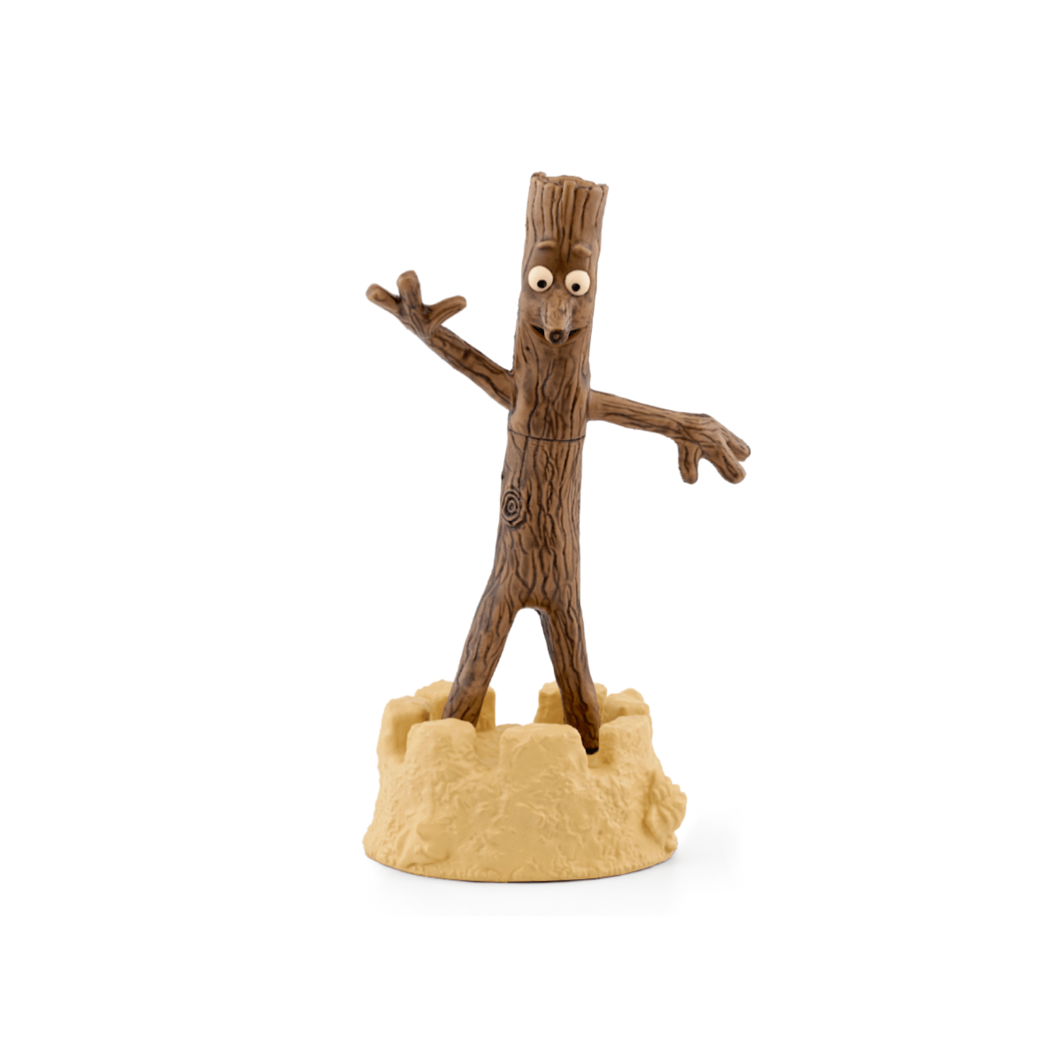 Julia Donaldson: Stick Man Tonie