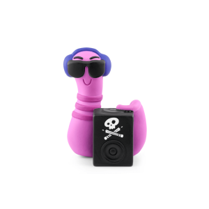 Story Pirates Tonie