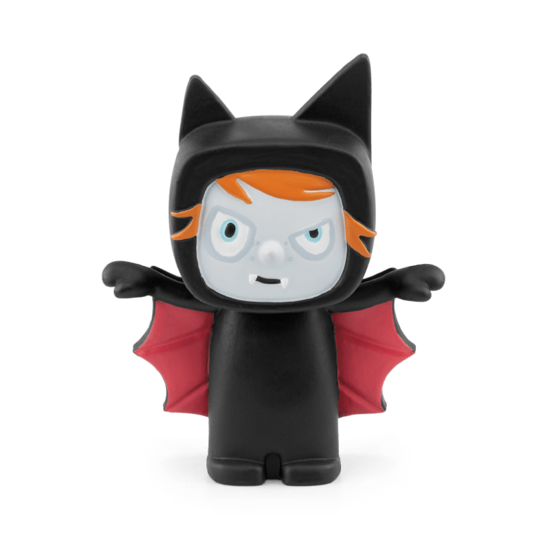 Vampire Creative Tonie - Image 8