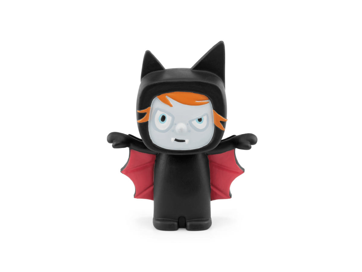 Vampire Creative Tonie - Image 2