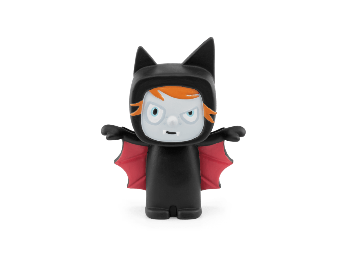 Vampire Creative Tonie - Image 7