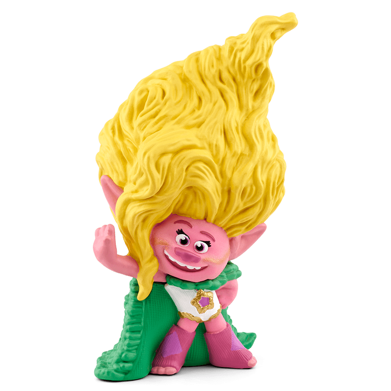 Trolls: Viva Tonie - Image 9