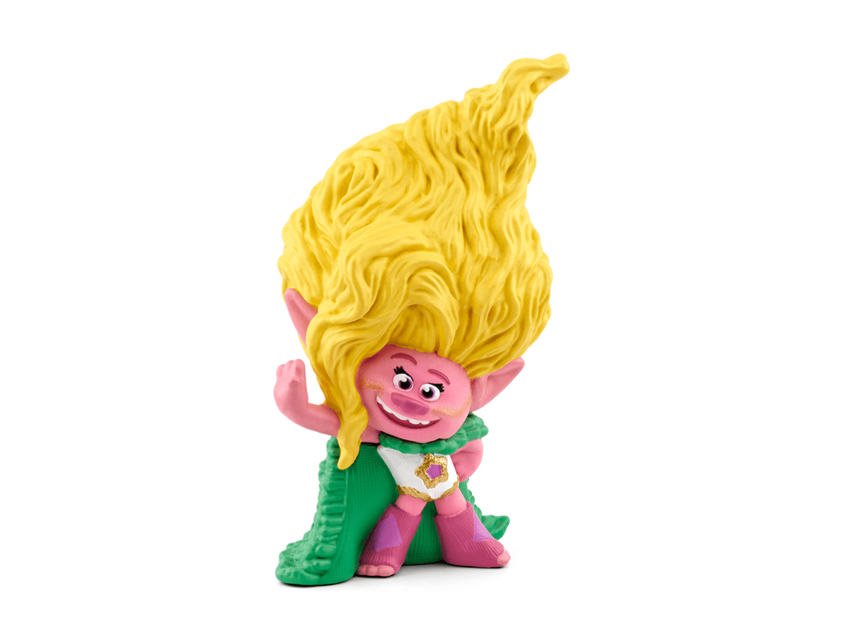 Trolls: Viva Tonie - Image 3