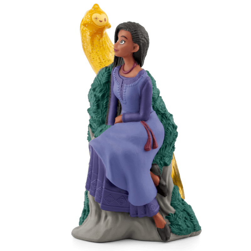 Disney Wish Tonie - Image 9