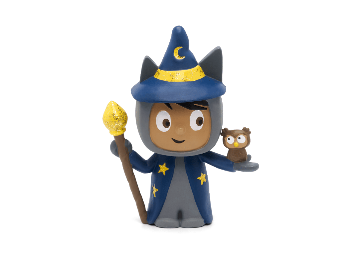 Wizard Creative Tonie - Image 2